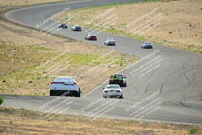 media/May-04-2025-Lucky Dog Racing (Sun) [[21629467aa]]/Turn 6 (910-930am)/